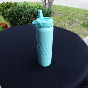 Primula Thermos Bottle Cold or Hot